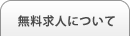 オプション広告