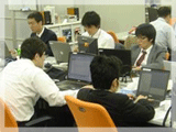 国境なき医師団