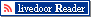 livedoor Reader