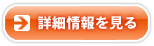 詳細情報を見る