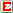 EZweb