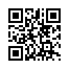 【iactor!モバイル】QRコード