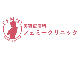 【受付カウンセラー募集】未経験OK、研修充実、異動なし