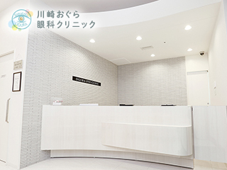 【川崎市】★勤務日数・時間応相談★眼科検査員(OMA) 募集