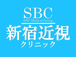 【視能訓練士（ORT）】美容系クリニックにおける視能訓練士業務・全国に展開する業界トップクラスのクリニックです◎