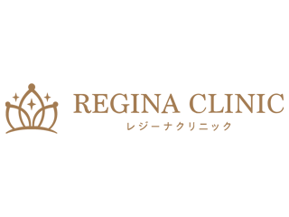 【受付カウンセラー募集】福利厚生費充実／研修制度充実／ノルマなし／東京・大阪・京都