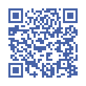 スマホサイトのQRコード