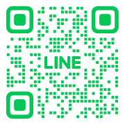 アイアクターLINEアカウント友達追加